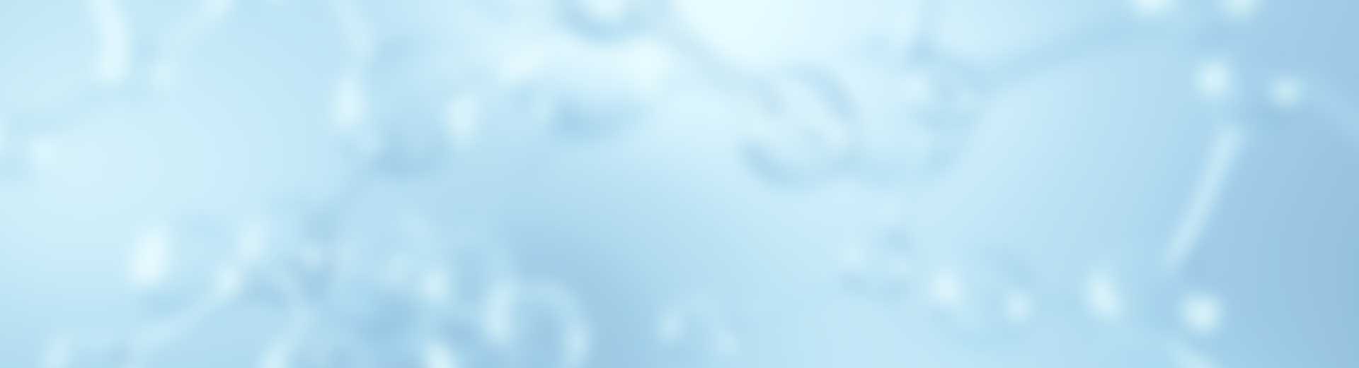 Richiedi campioni o un preventivo personalizzato oggi