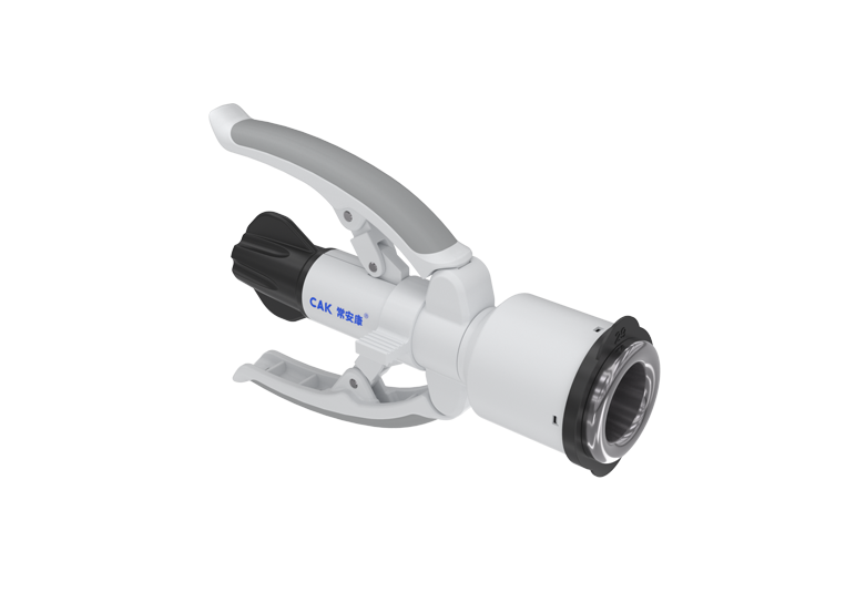 Cucitrice per circoncisione