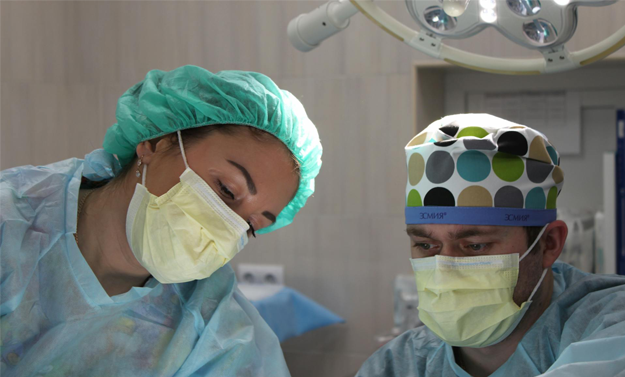 Caratteristiche principali delle cucitrici chirurgiche aperte per una chiusura affidabile delle ferite