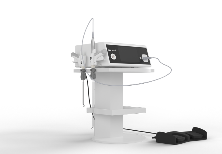 Bisturi ad ultrasuoni