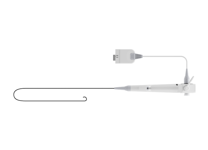 bronchoscopy scope supplier