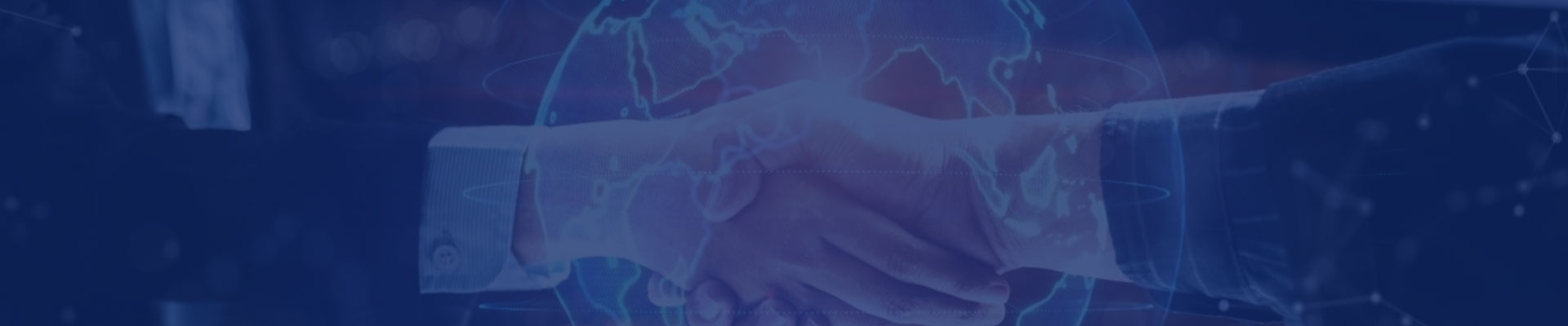 Educazione professionale