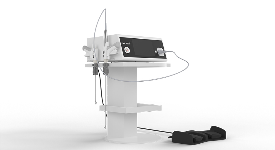 Bisturi ad ultrasuoni