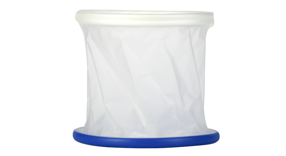 Protezione per ferite