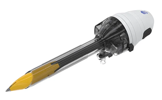 Altri strumenti chirurgici