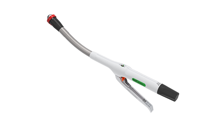 Ci si vede al Hospitalar 2023!