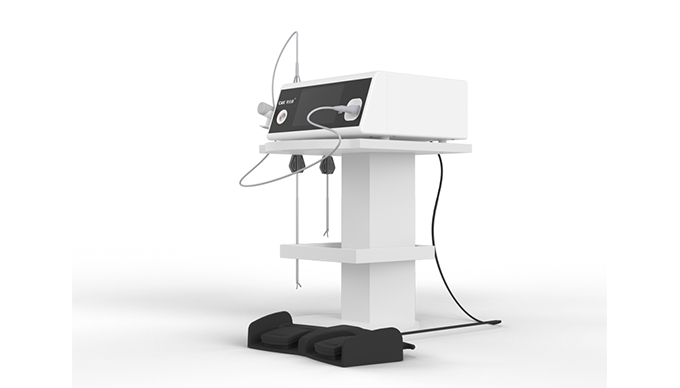 Le cucitrici chirurgiche CAK brillano in sei interventi chirurgici dal vivo in tutta la cina