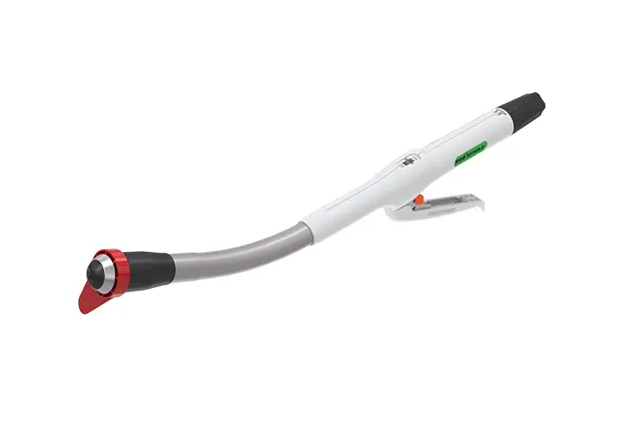 Cucitrici chirurgiche