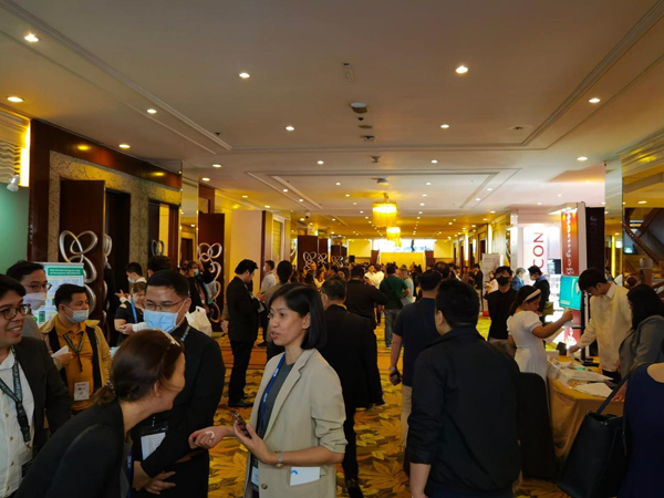 79th PCS Annual Clinical Congress