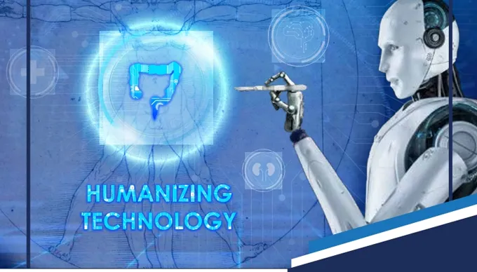 Coloproctologia 2024, Kula kuala Lumpur