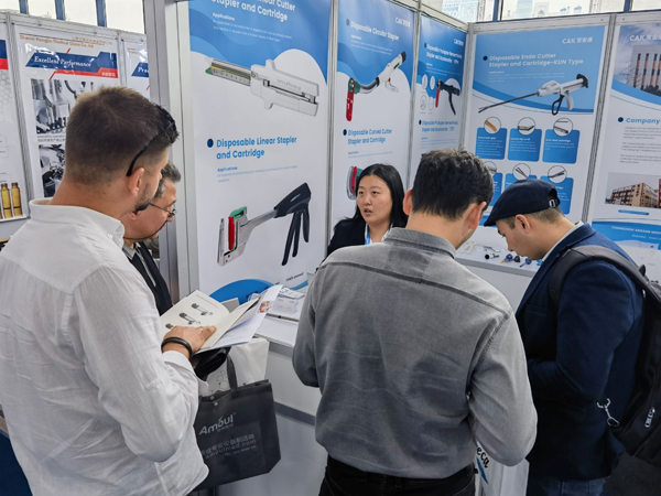 TIHE, Tashkent TIHE, Tashkent